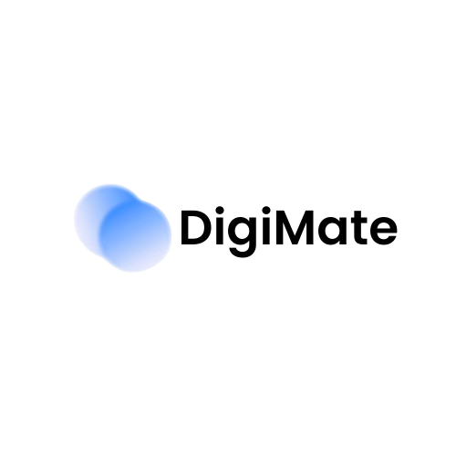dsign-logo